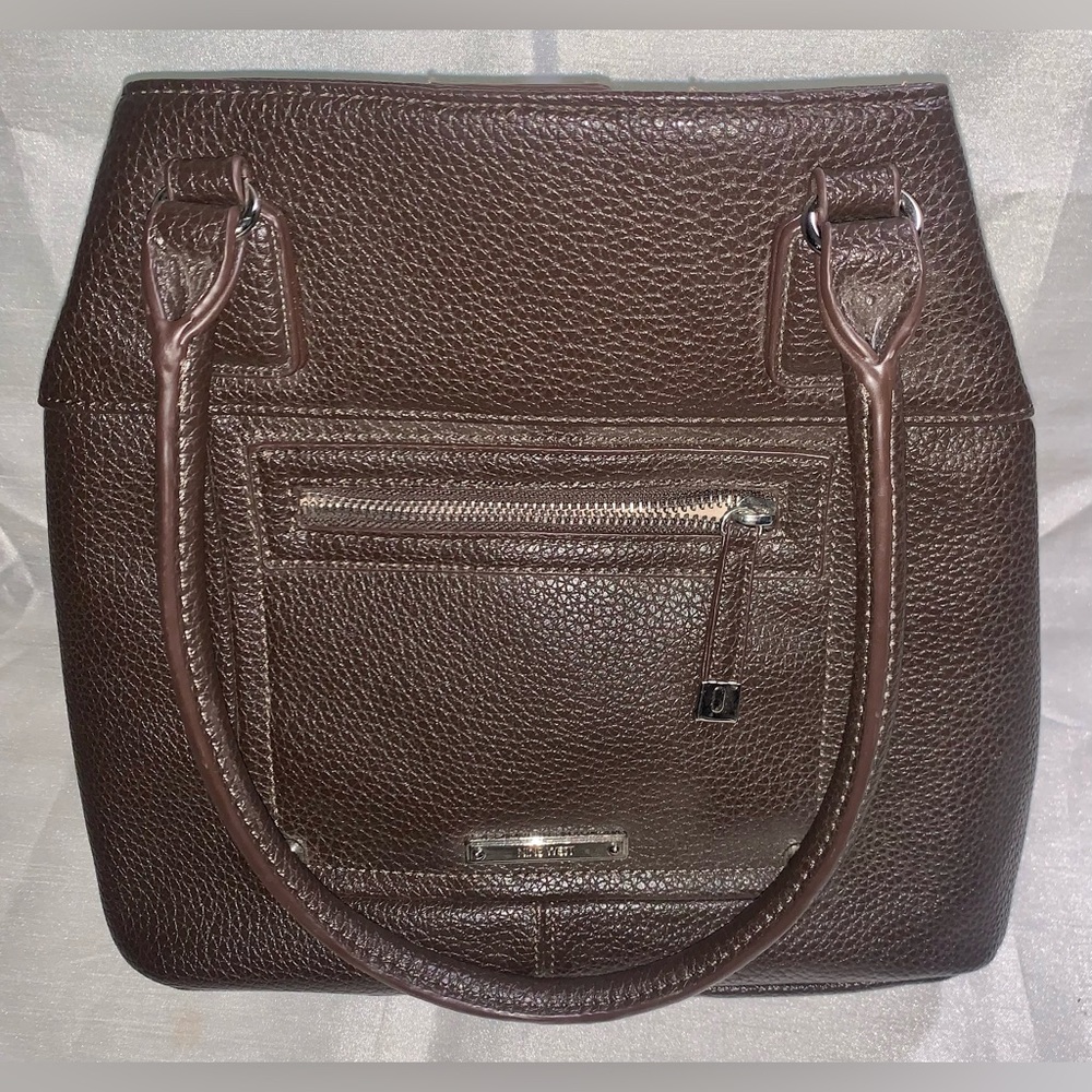 New without tags Nine West Purse